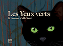 Yeux verts (Les)